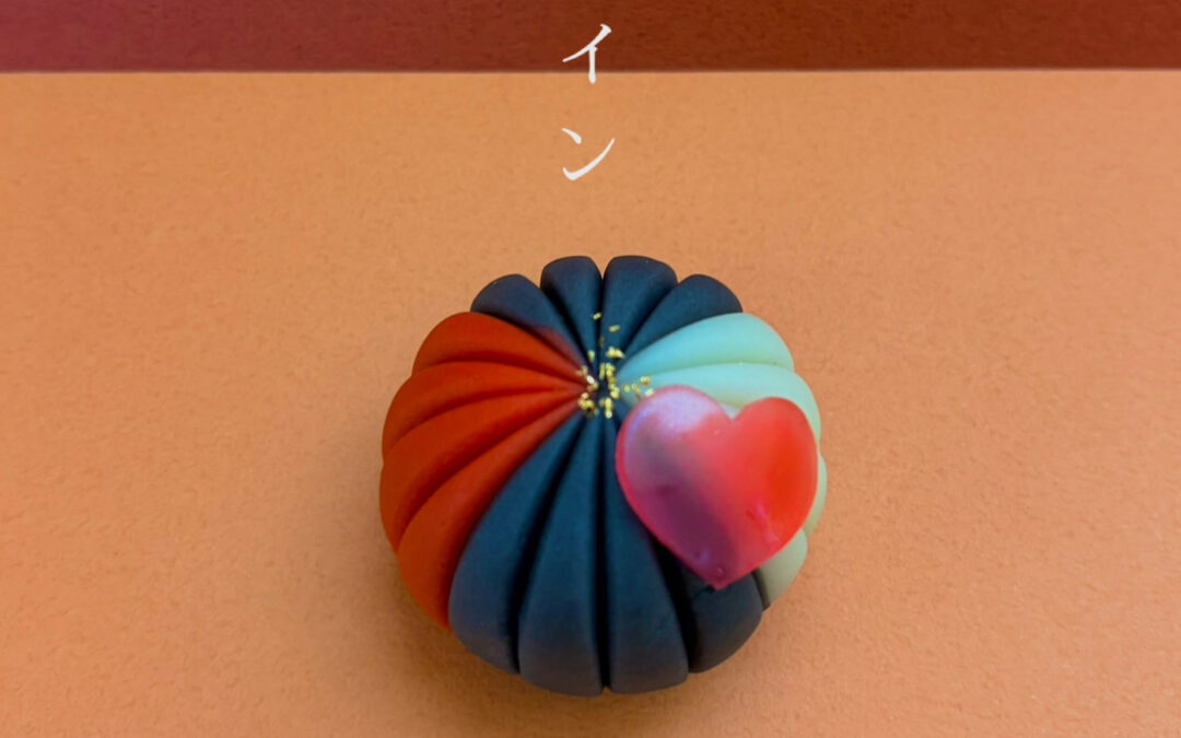 こんにちは、紅屋女将です☺️
