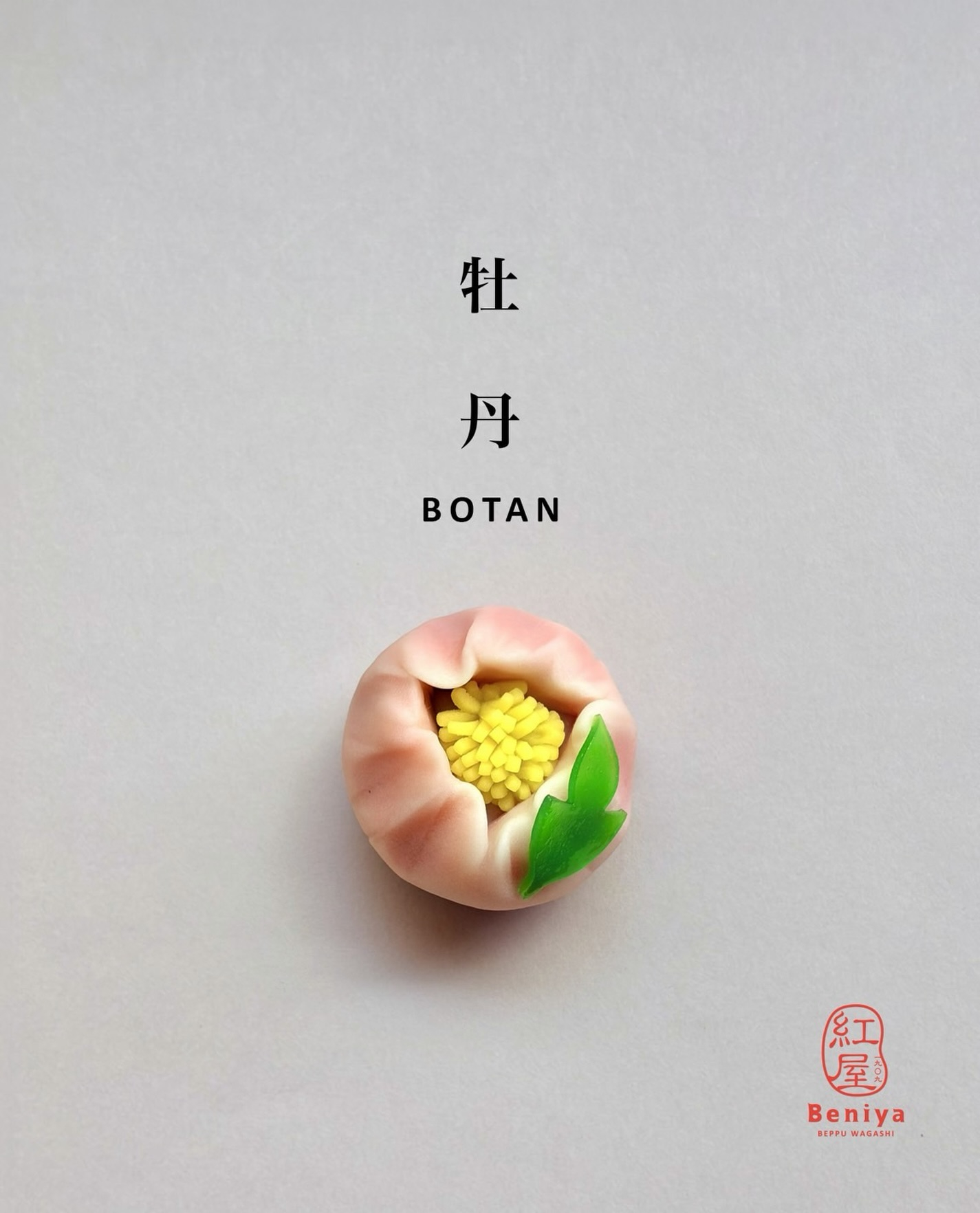 こんにちは、紅屋女将です☺️