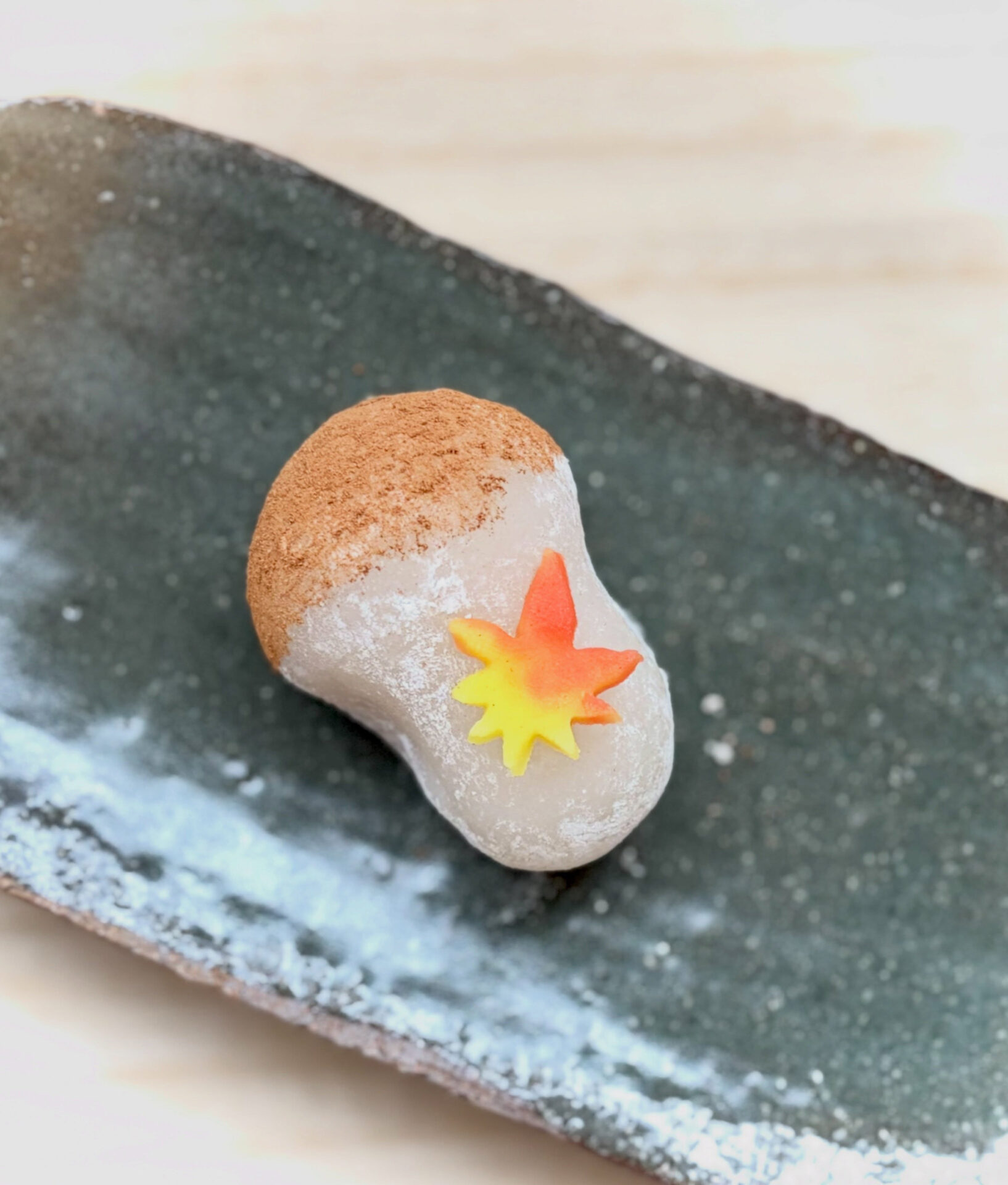 こんにちは